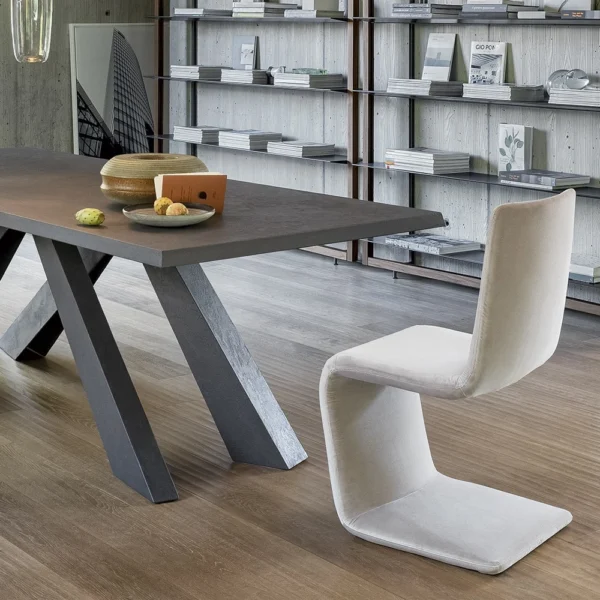 Venere - Image 5