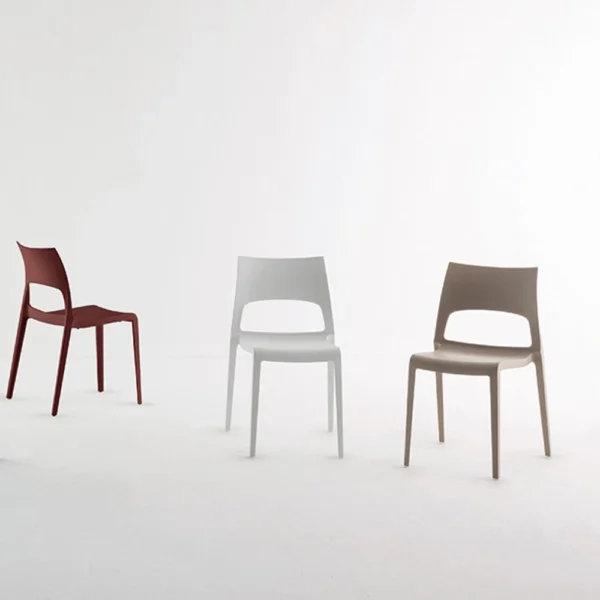 Idole - Image 4