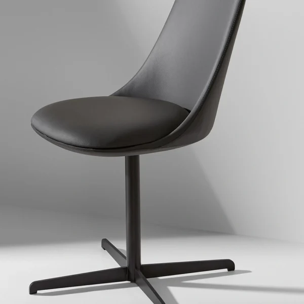 Itala Office, Miss Itala Office - Image 3