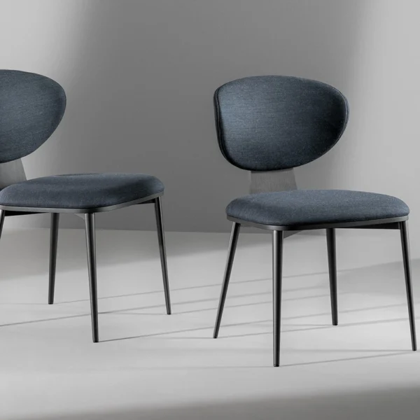 Olos chair - Image 7