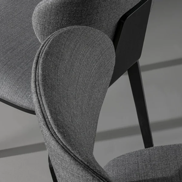 Olos chair - Image 5