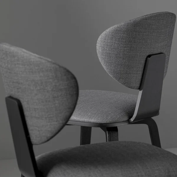 Olos chair - Image 3
