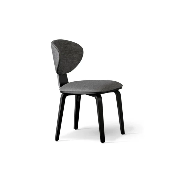 Olos chair