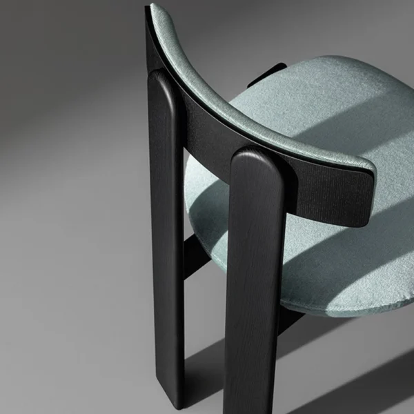 Pi chair - Image 6