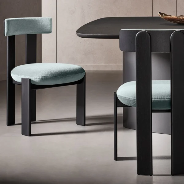 Pi chair - Image 5