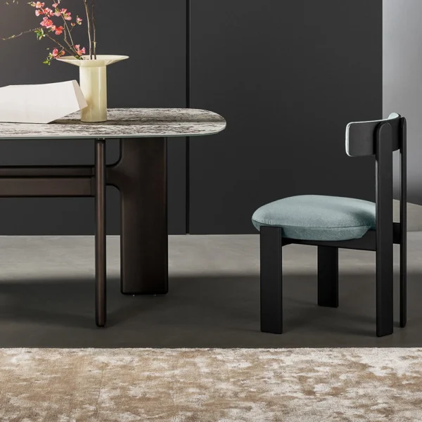 Pi chair - Image 4