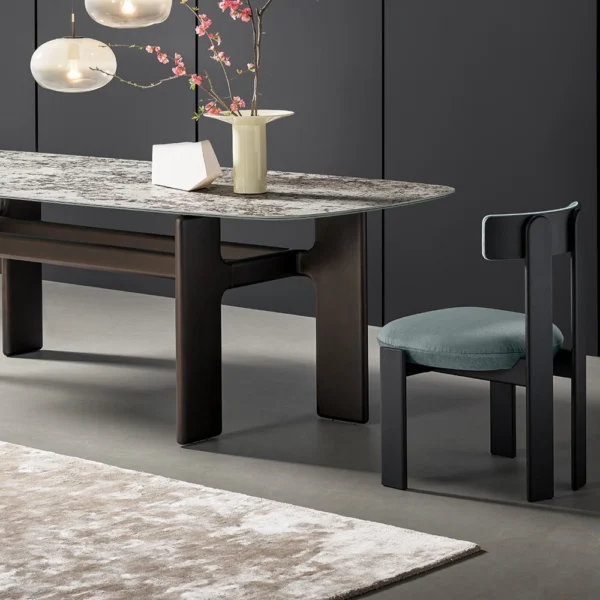 Pi chair - Image 3