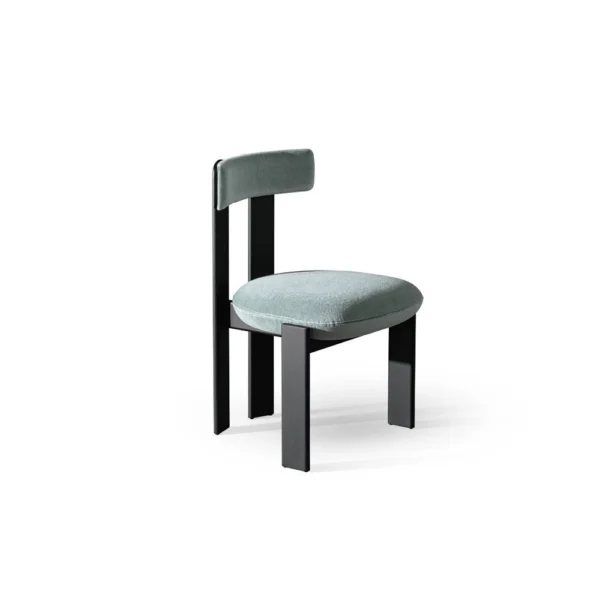 Pi chair