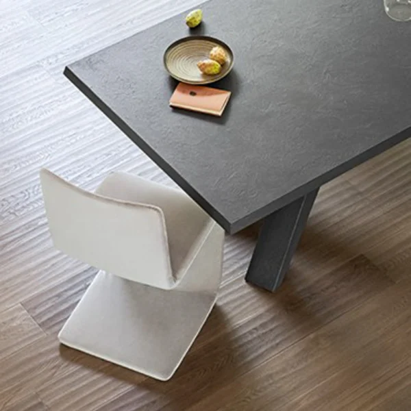 Venere - Image 4