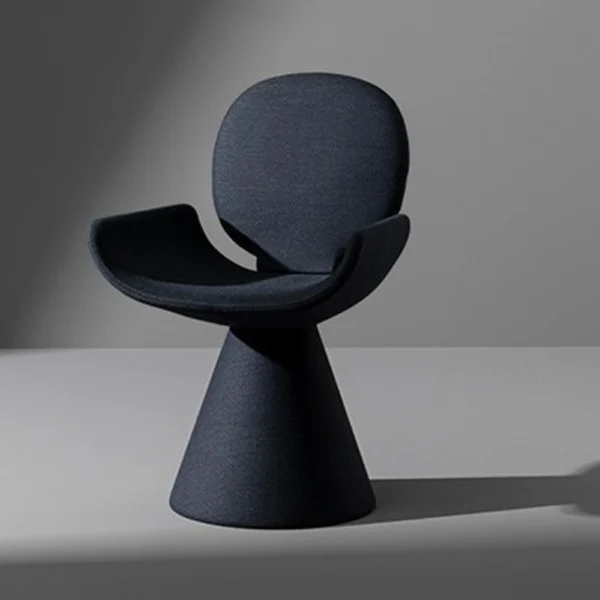 Youpi - Image 3