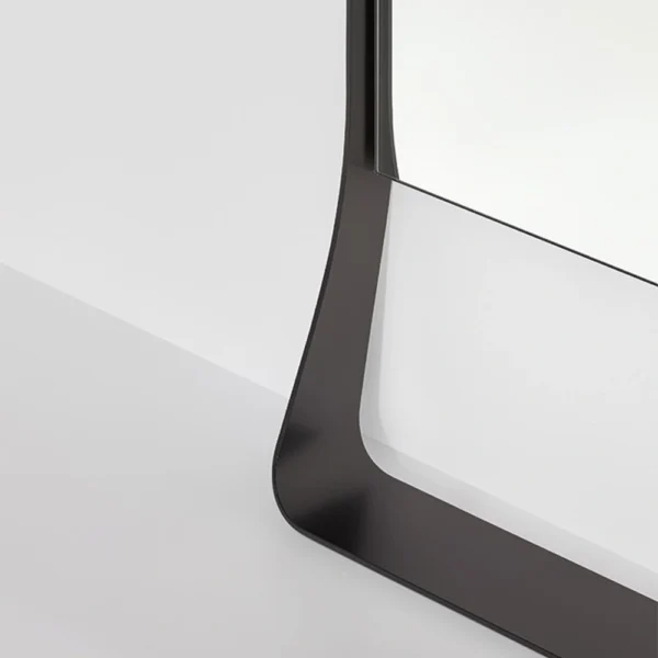 Narciso mirror