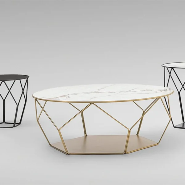 Arbor - Image 3