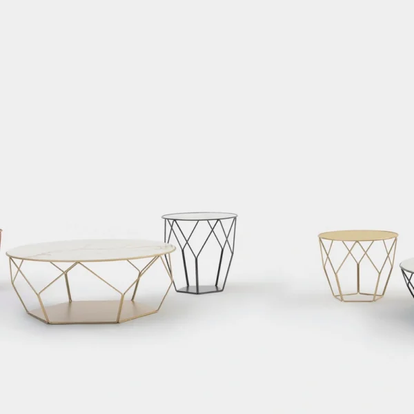 Arbor - Image 5