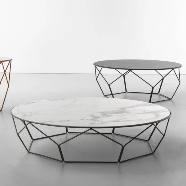Arbor - Image 4