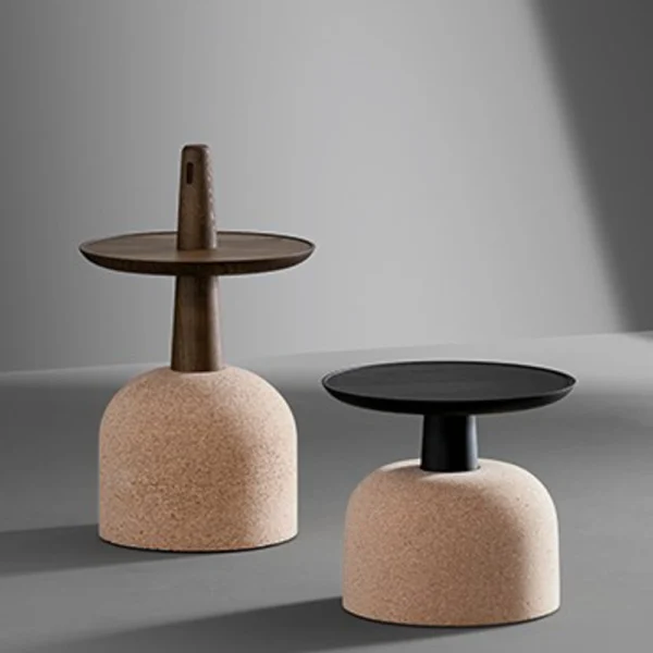 Assemblage - Image 6