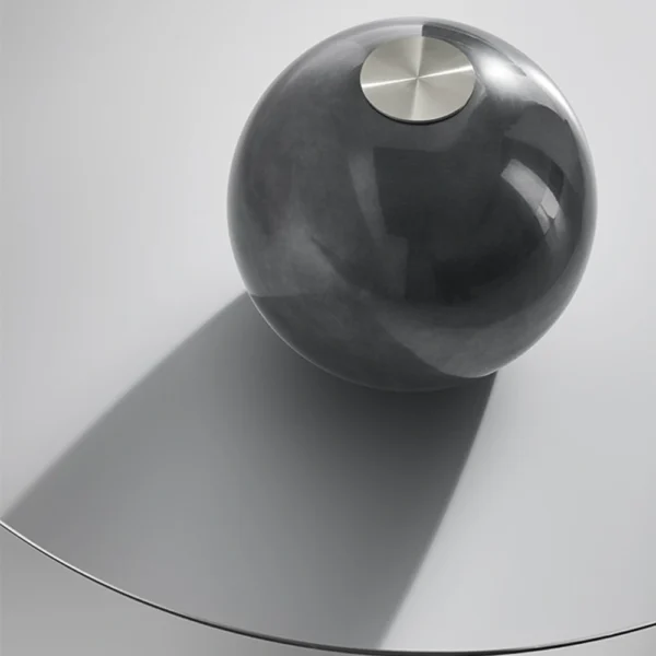 Circus coffee table - Image 4