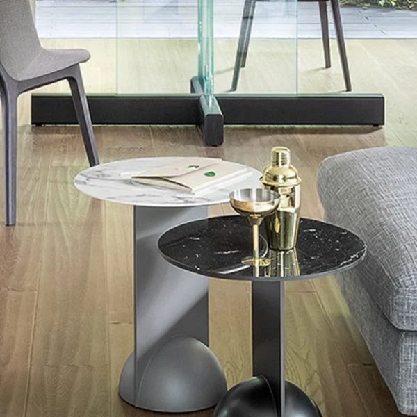 Combination - Image 6
