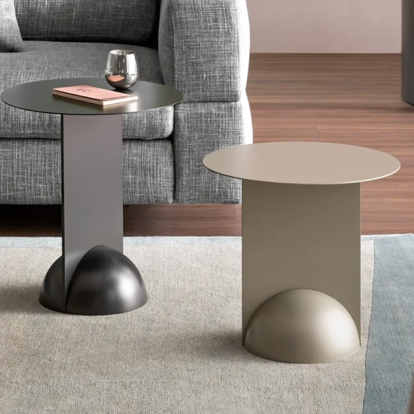 Combination - Image 3
