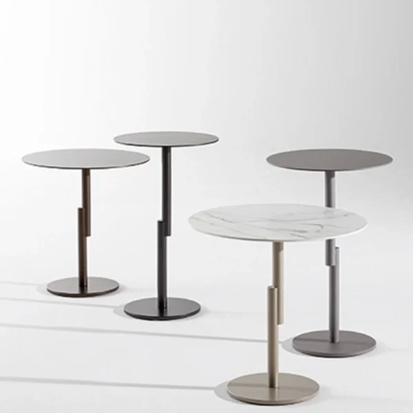 Innesti - Image 5
