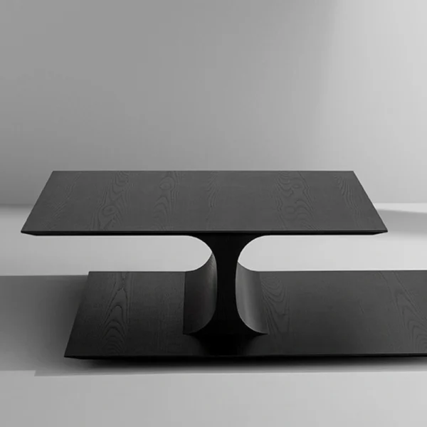 Kasumi - Image 5