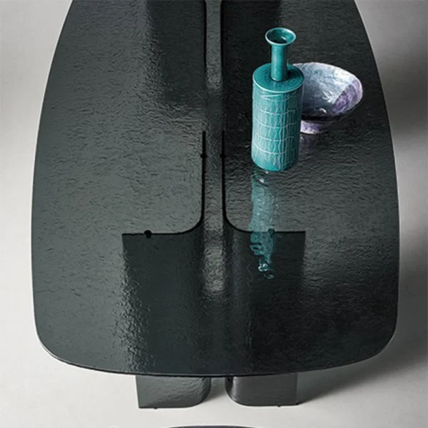 Botón - Image 5