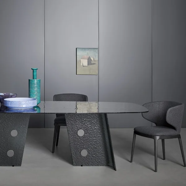 Botón - Image 3