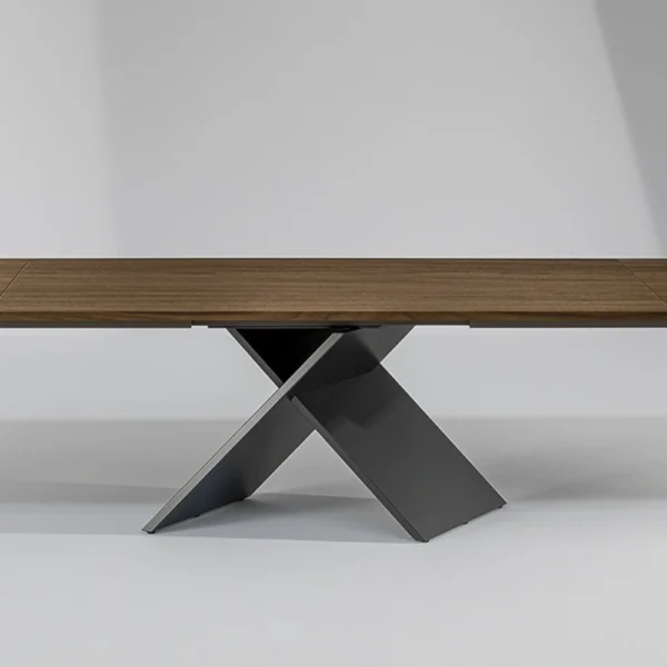 AX - Image 8