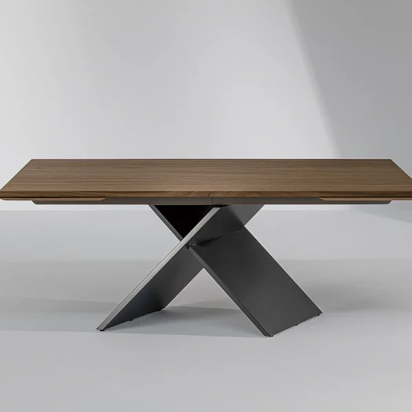AX - Image 9