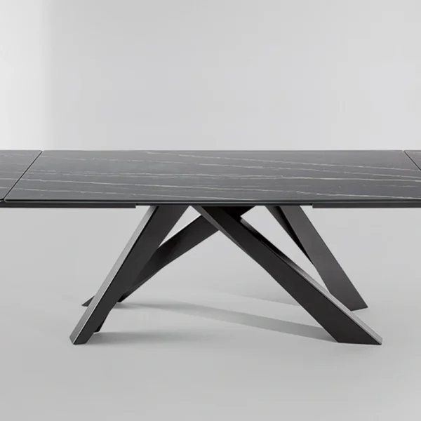 Big Table - Image 14