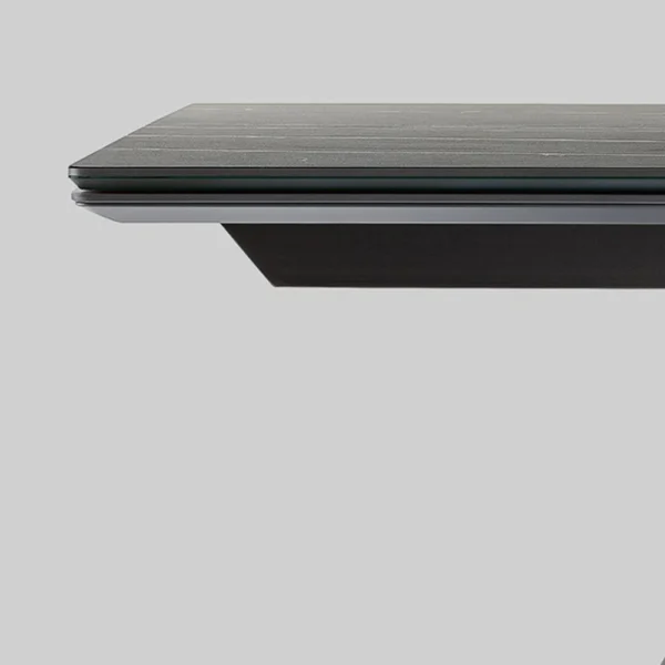 Big Table - Image 15