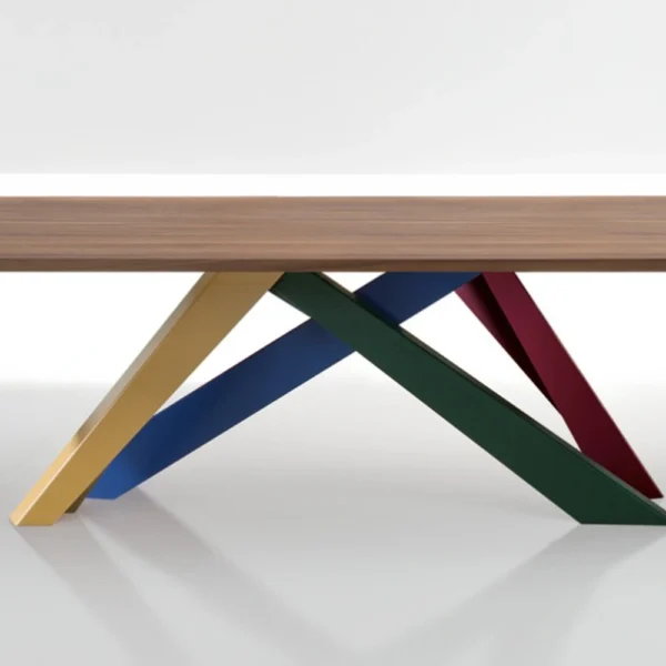 Big Table - Image 17