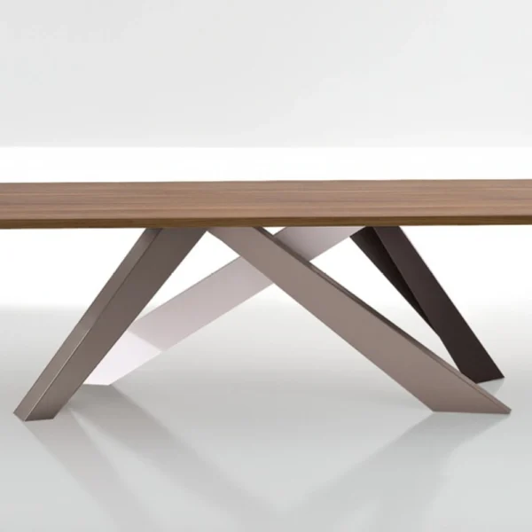 Big Table - Image 18