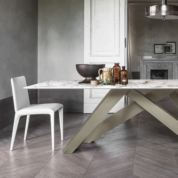 Big Table - Image 12