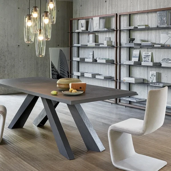Big Table - Image 9