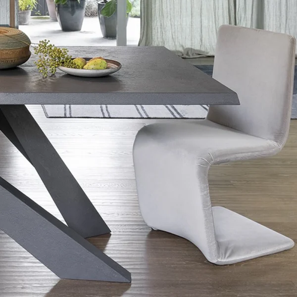 Big Table - Image 11