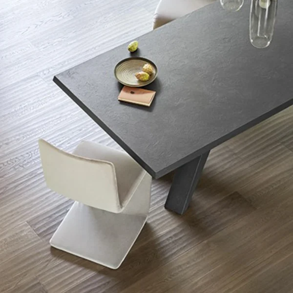 Big Table - Image 10