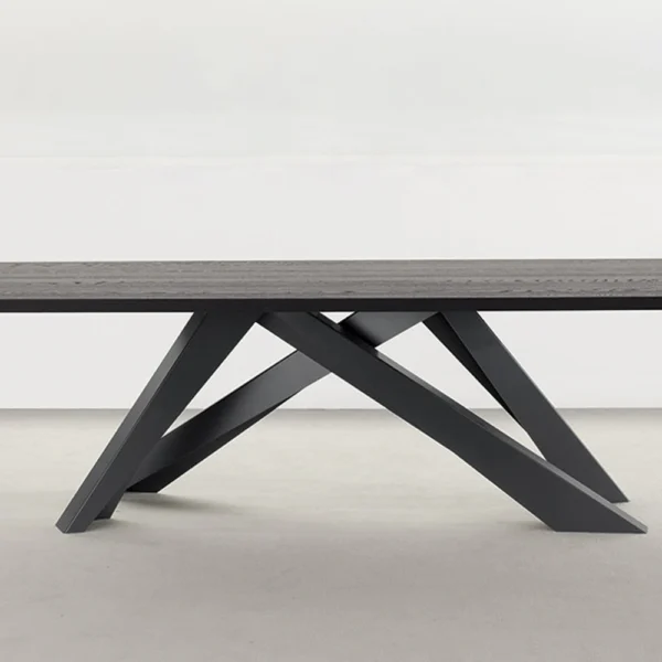 Big Table - Image 13