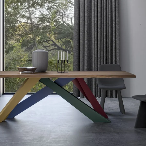 Big Table - Image 6