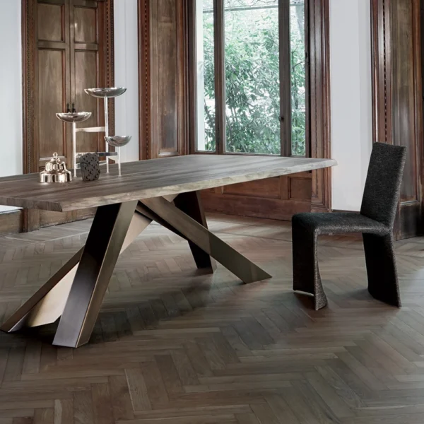Big Table - Image 5