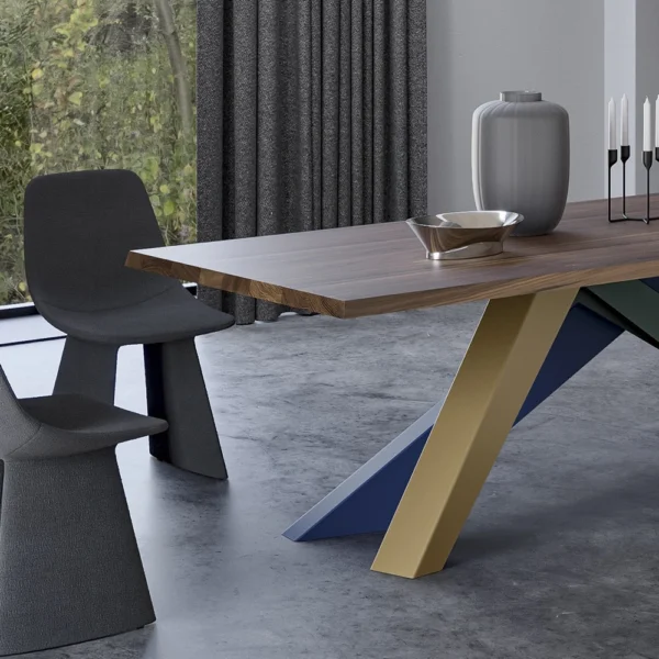 Big Table - Image 7