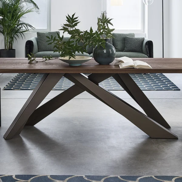 Big Table - Image 3