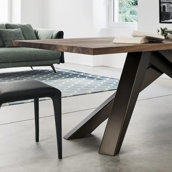 Big Table - Image 4