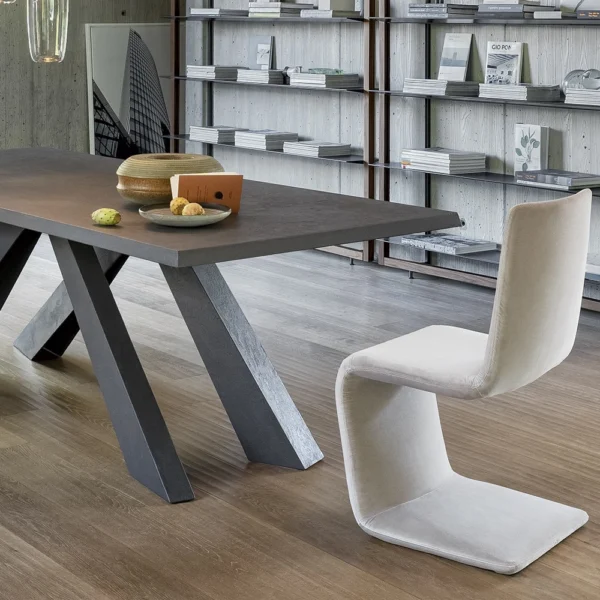 Big Table - Image 8