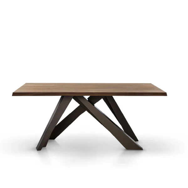 Big Table