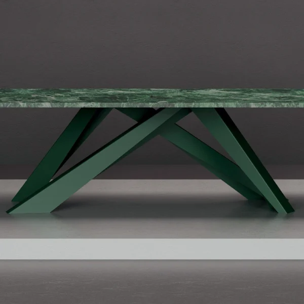 Big Table 10th Anniversary Special Edition - Image 3
