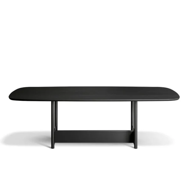 Canvas Table