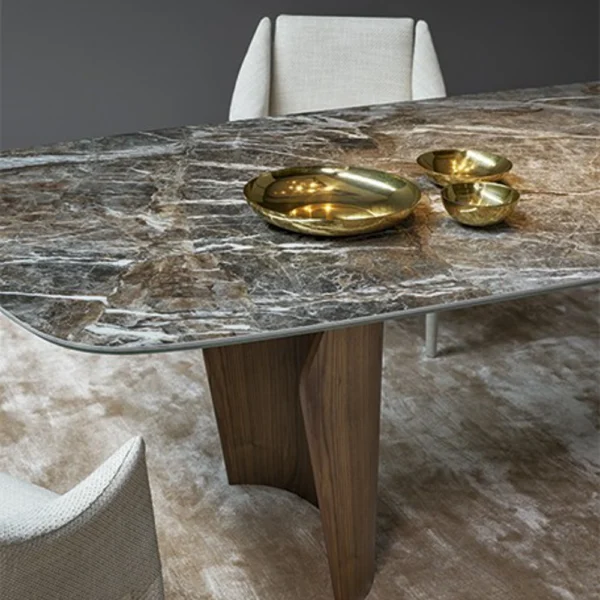 Flame, Flame Wood - Image 9