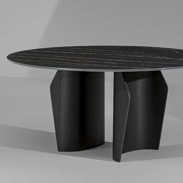 Flame, Flame Wood - Image 11