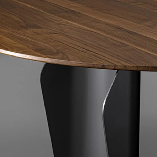Flame Console - Image 6
