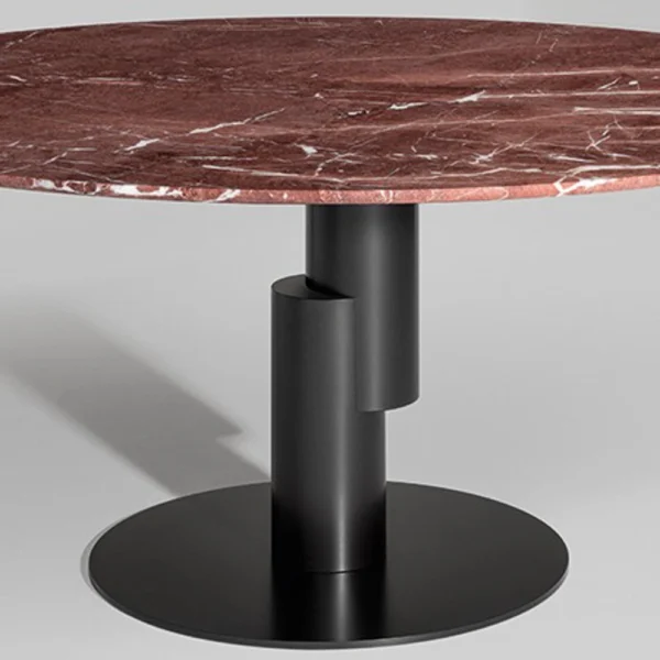 Innesti - Image 6